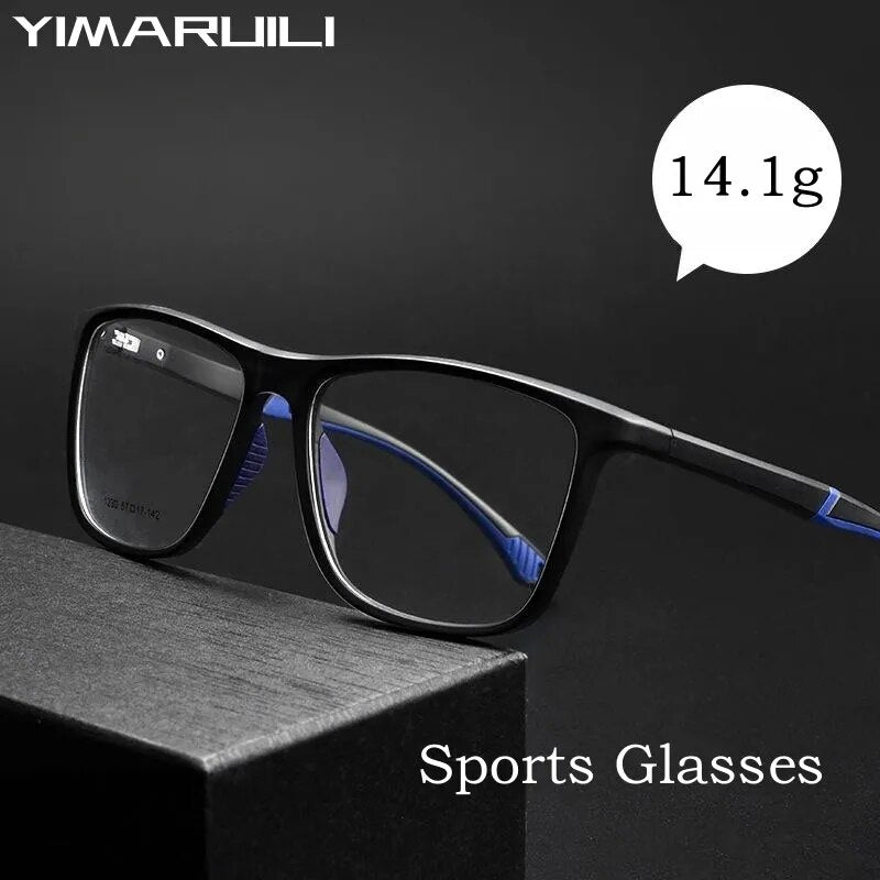 G sport eyeglasses online