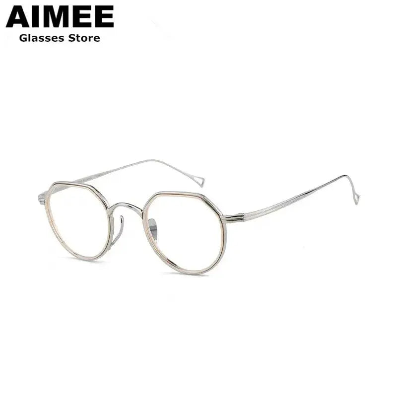 Aimee Women&