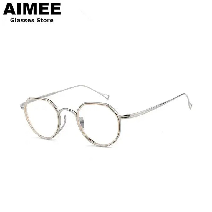 Aimee Women&
