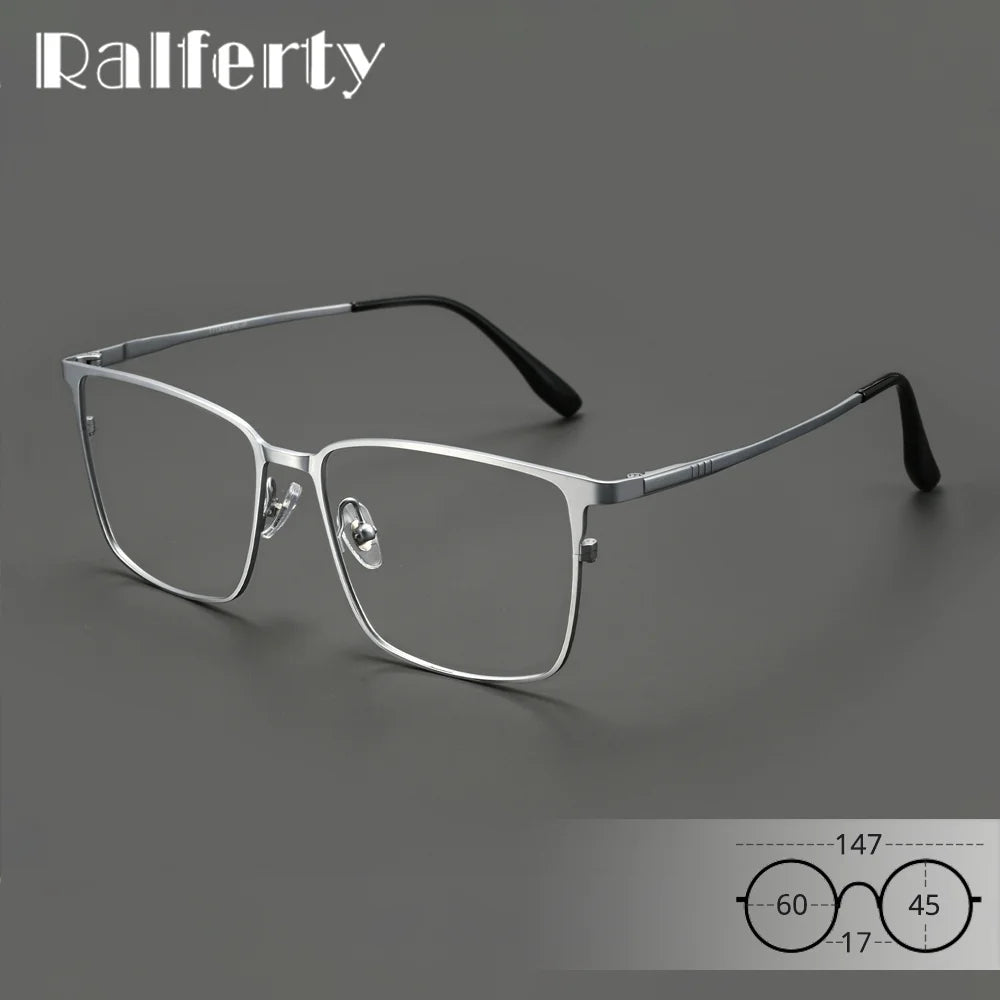 Ralferty Men&