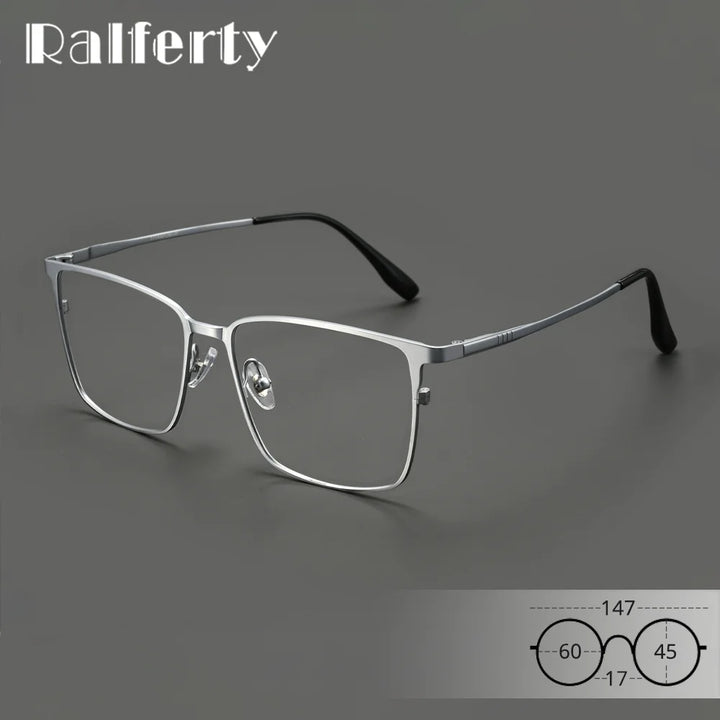 Ralferty Men&