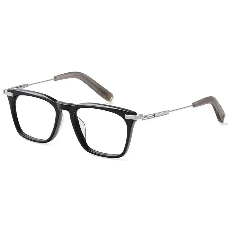 Hdcrafter Men&