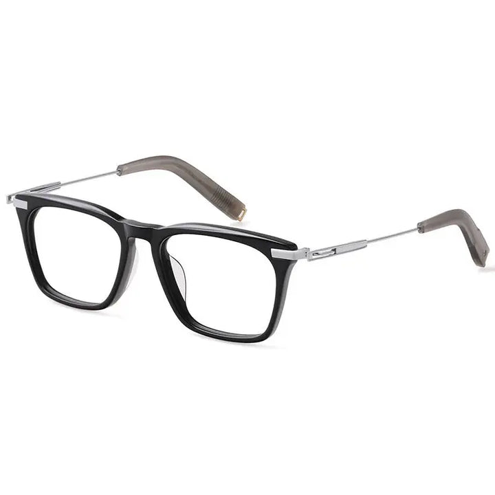 Hdcrafter Men&