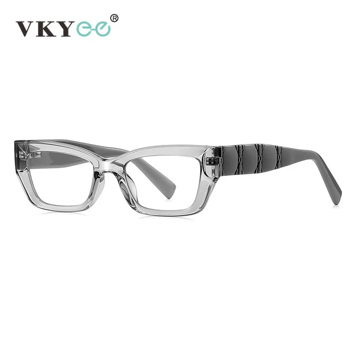 Vicky Women&