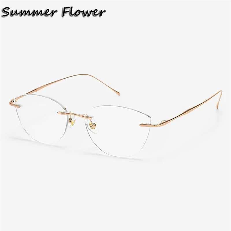 Summer Flower 0632 Unisex&