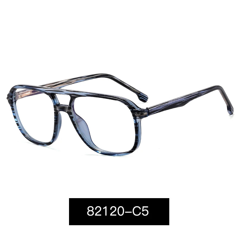 Vicky 82120 Men&