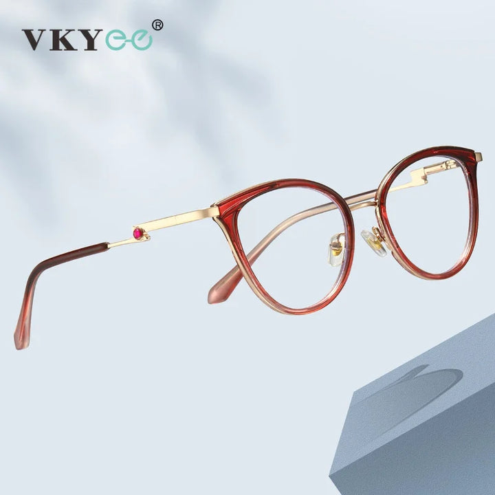 Vicky 86020 Women&