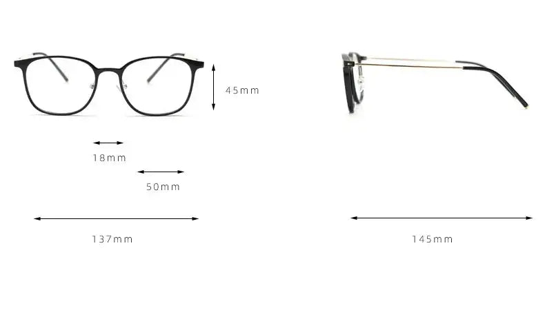 Chashma Ottica Unisex Youth&