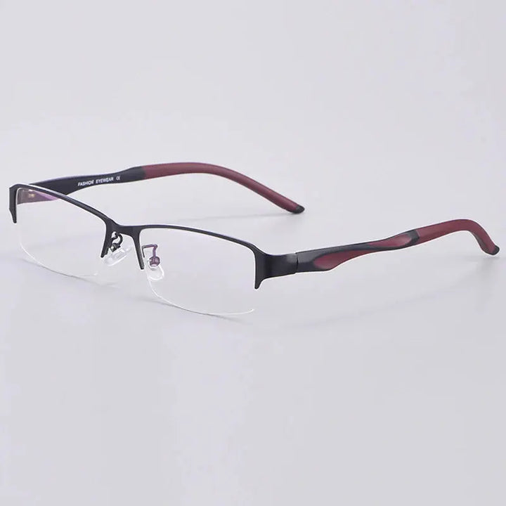 Hdcrafter Men&