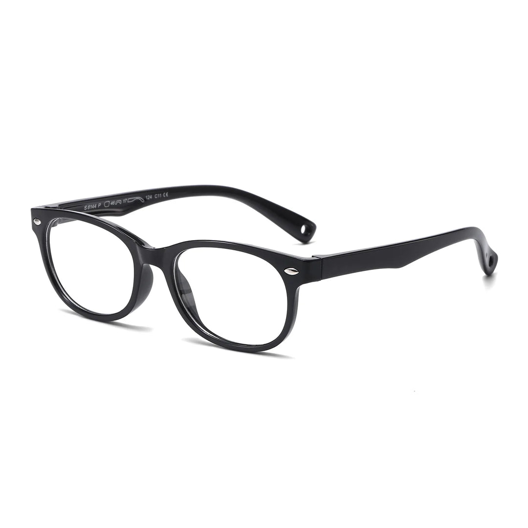 Xbora S8144 Kids&