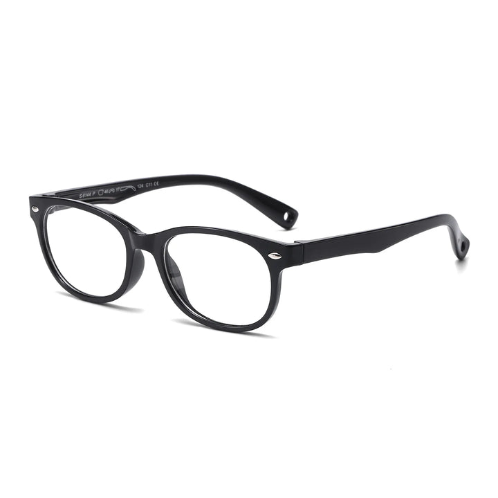 Xbora S8144 Kids&