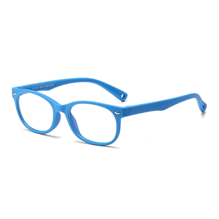 Xbora S8144 Kids&