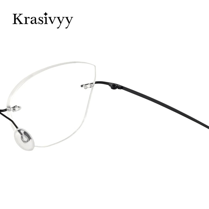 Krasivyy Women&