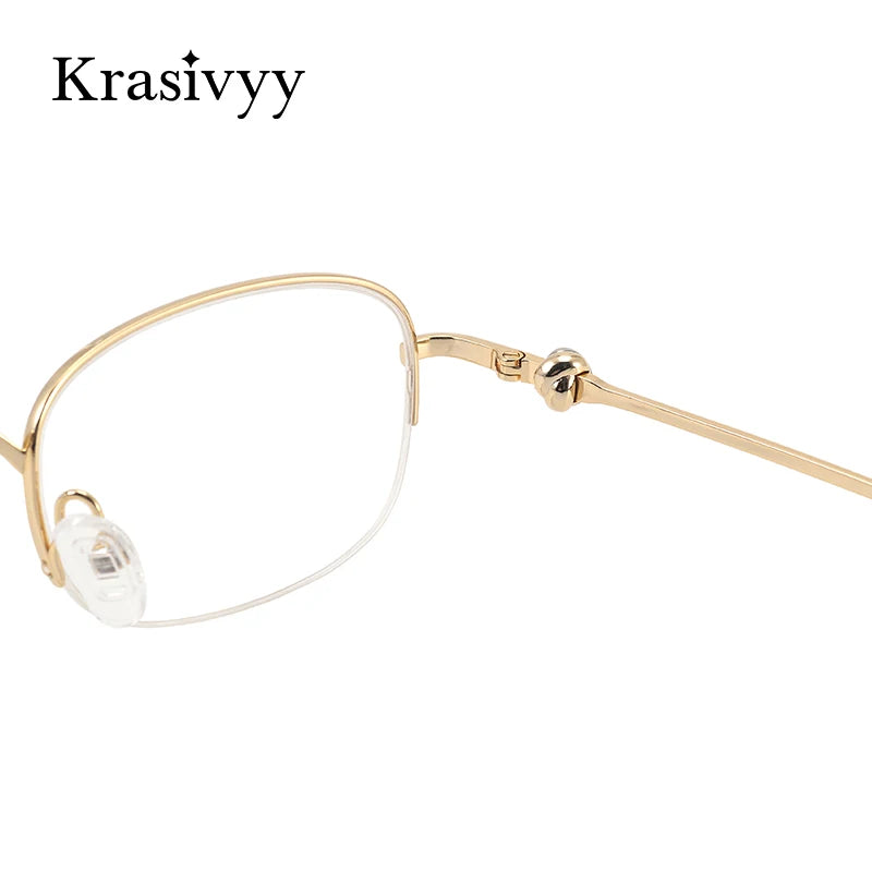 Krasivyy Women&