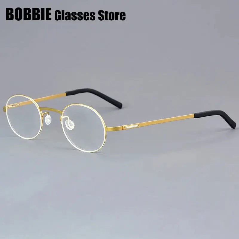 Bobbie 880600 Women&