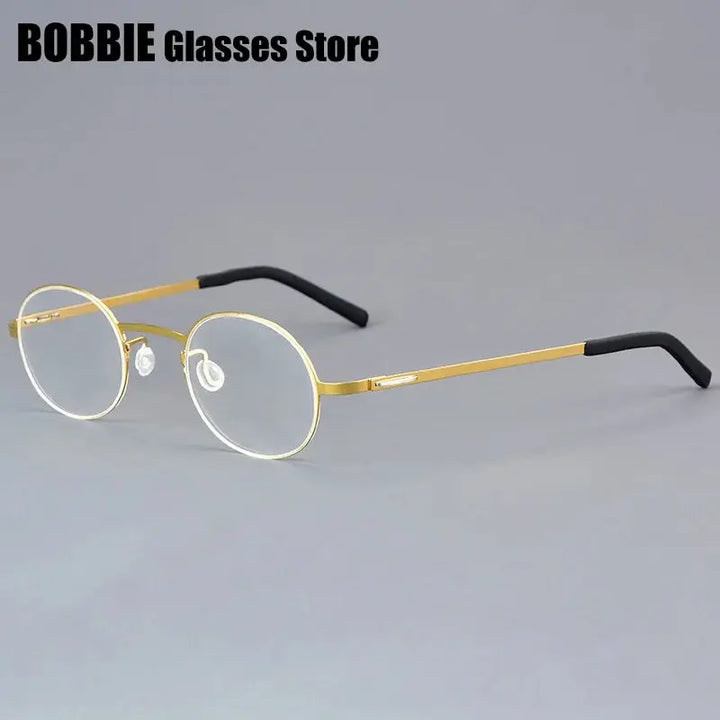 Bobbie 880600 Women&