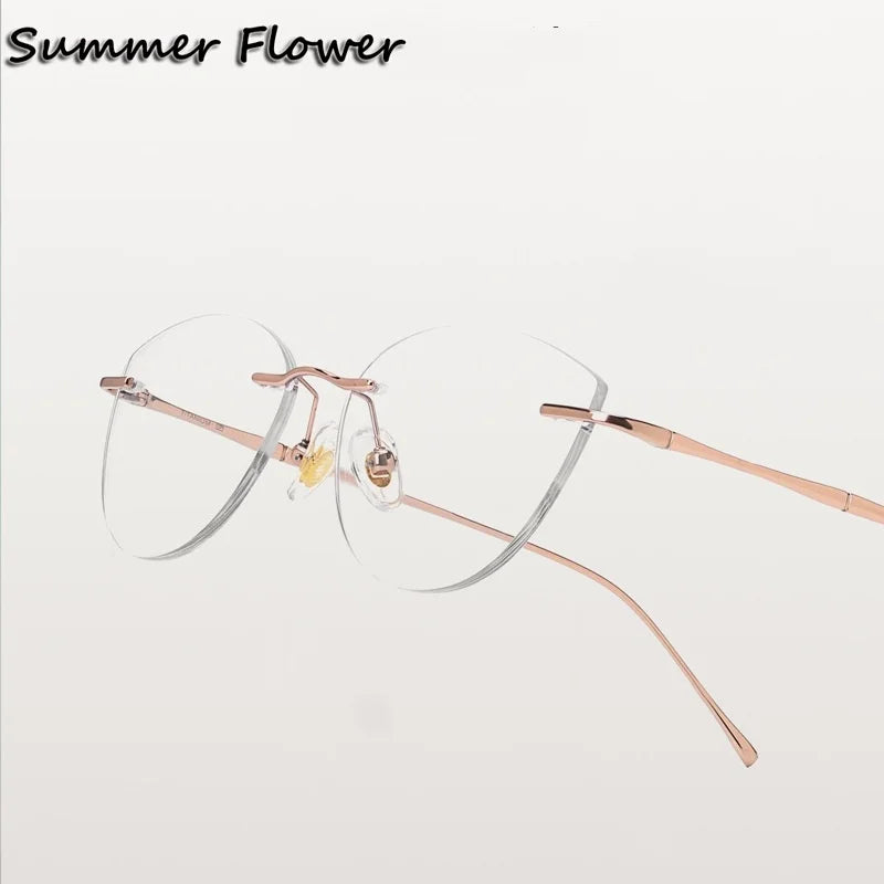 Summer Flower 0632 Unisex&