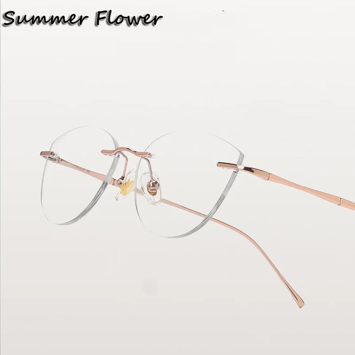 Summer Flower 0632 Unisex&