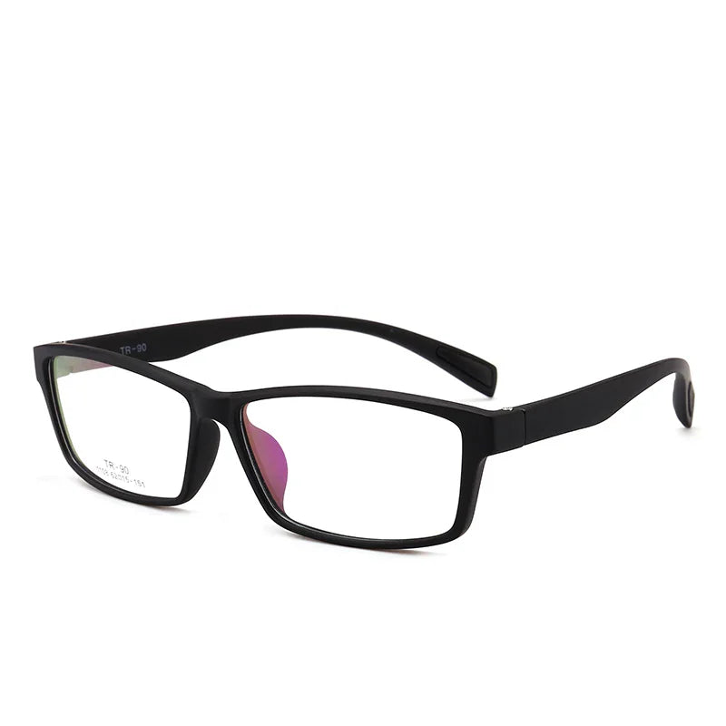 Hdcrafter Men&