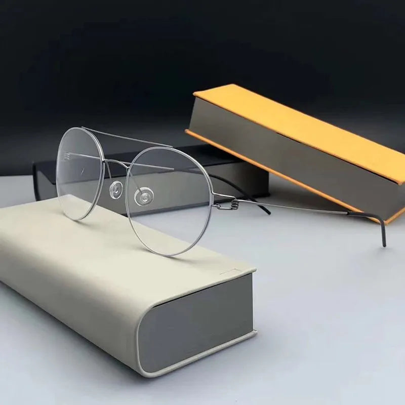 ◆Aimee✳︎◆ AimeeCloudKnitHoodie-Starlight