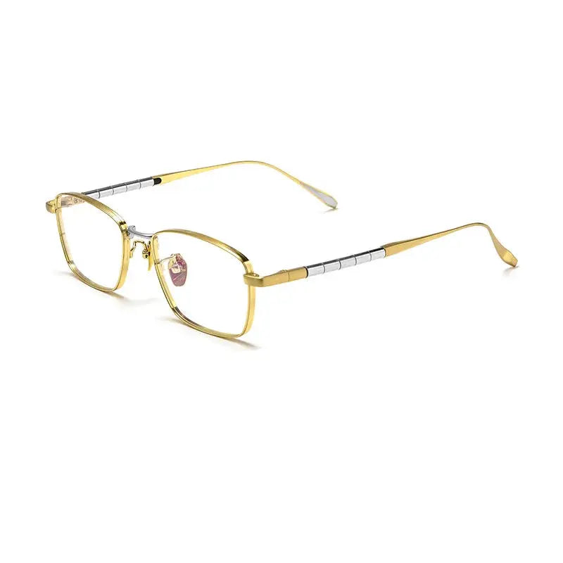 Gmei 790200 Men&