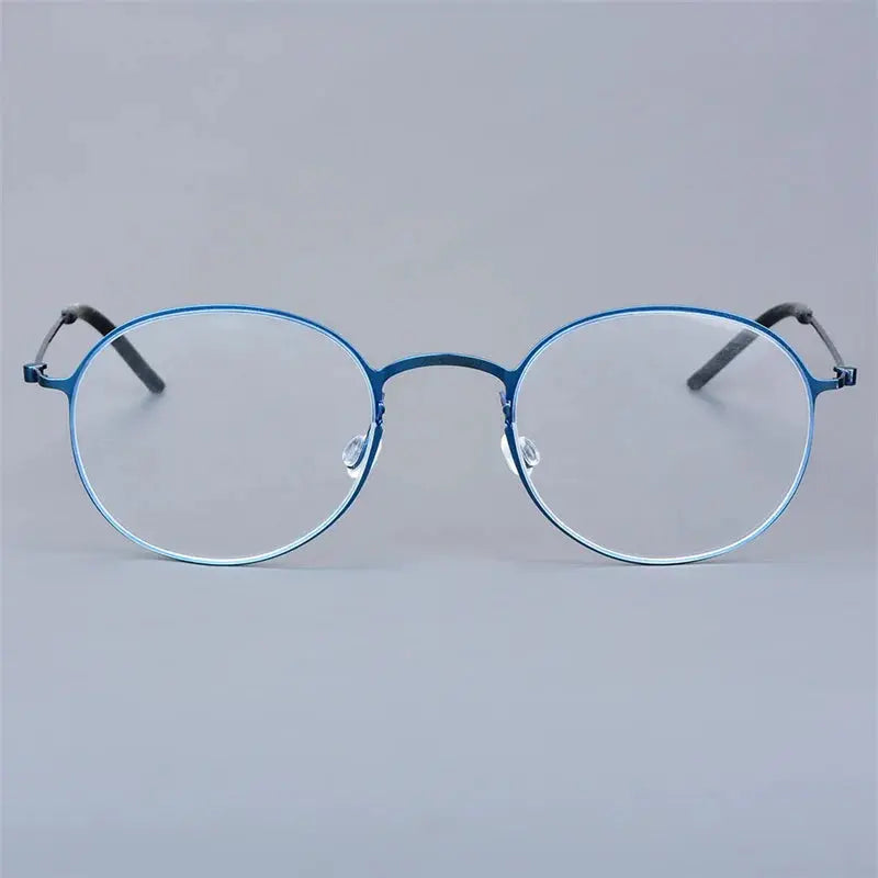 Bobbie 550400 Women&