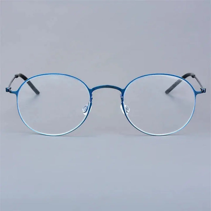Bobbie 550400 Women&