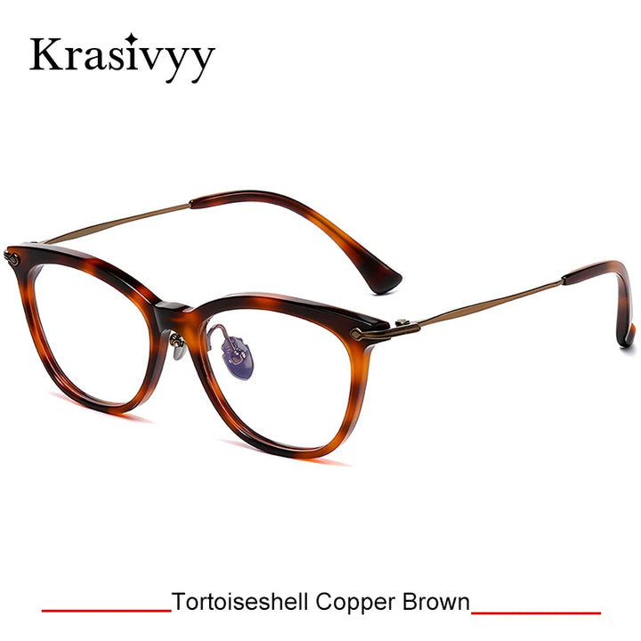 Krasivyy Women&