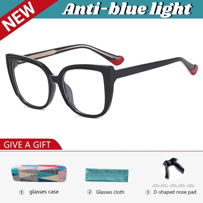 Vicky 81062 Women&