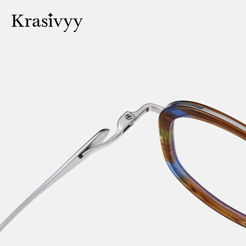 Krasivyy Women&
