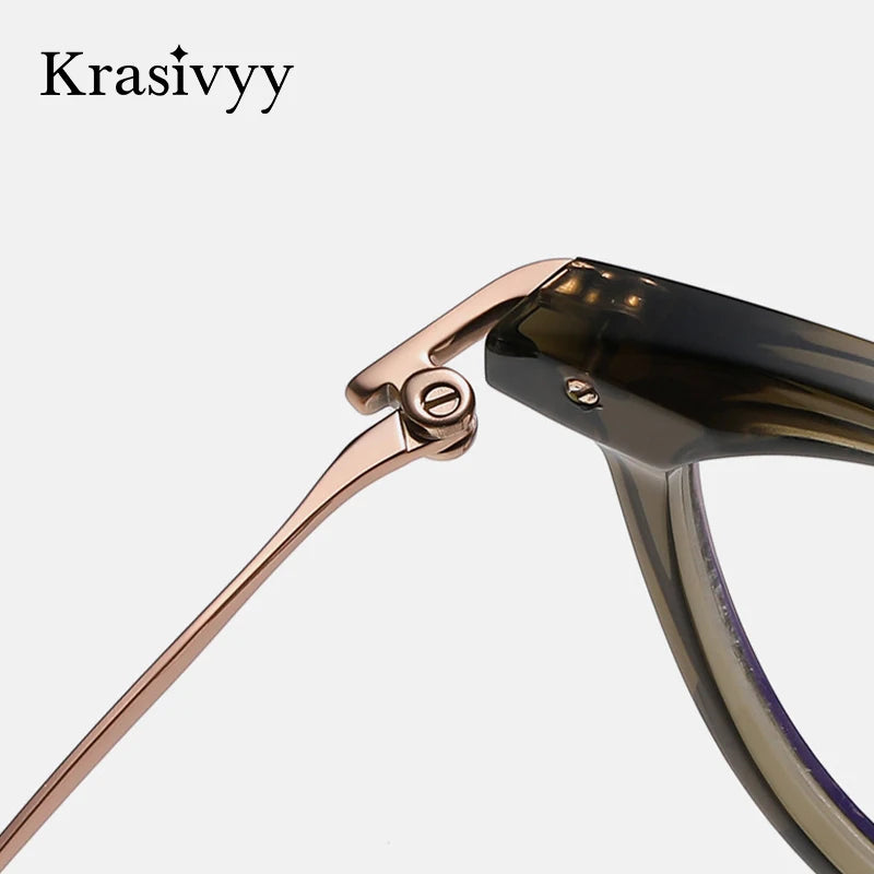 Krasivyy Women&