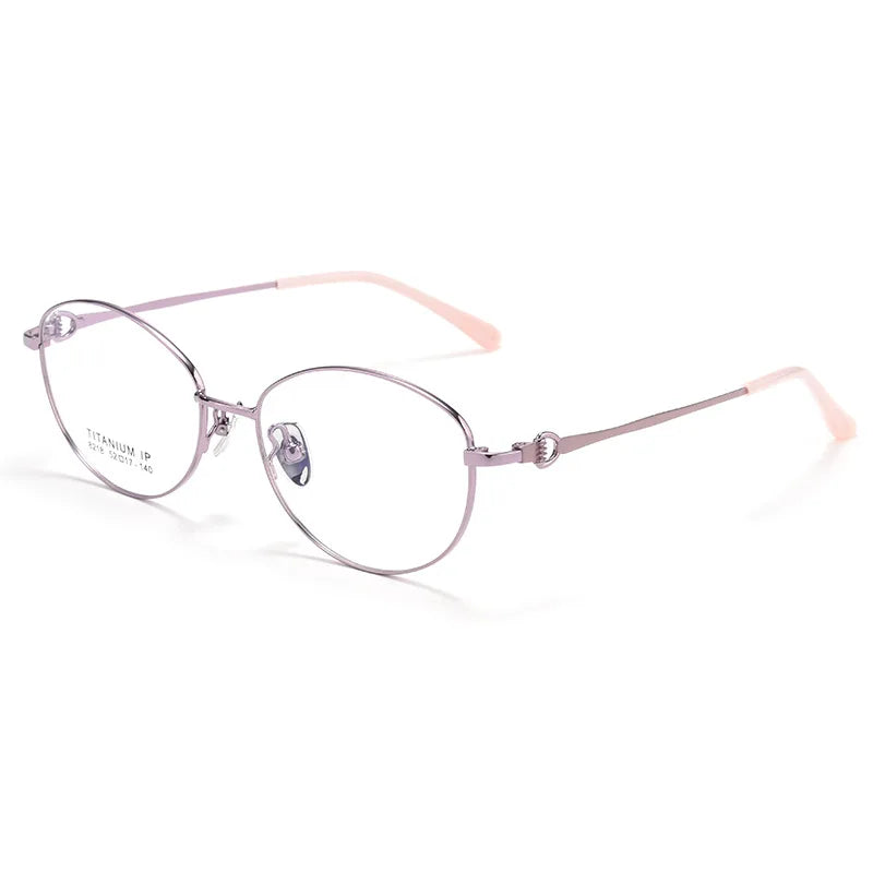 Reven Jate 8218 Women&