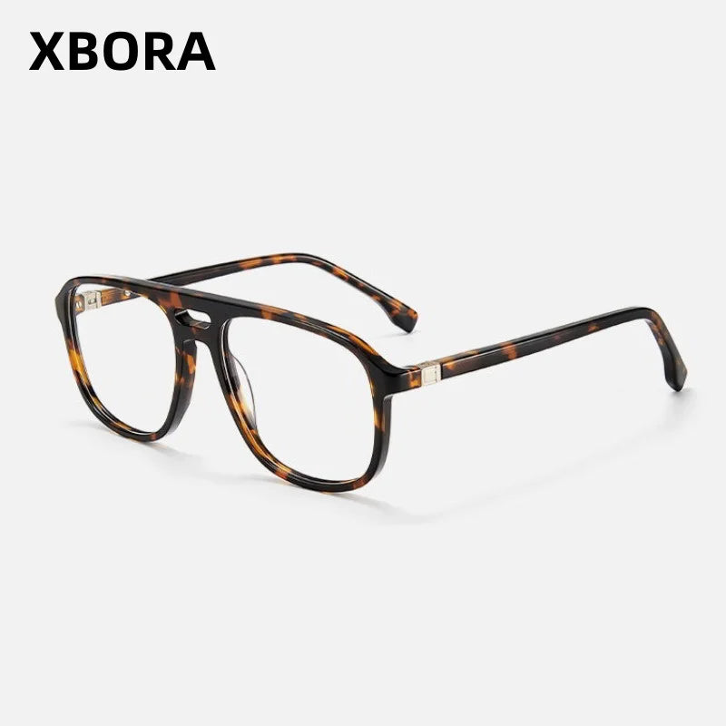 Xbora F3311 Guo Da Men&