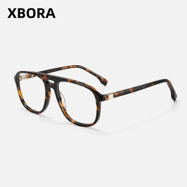 Xbora F3311 Guo Da Men&