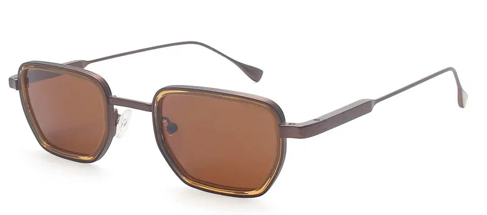 Esnbie 252051 Women&