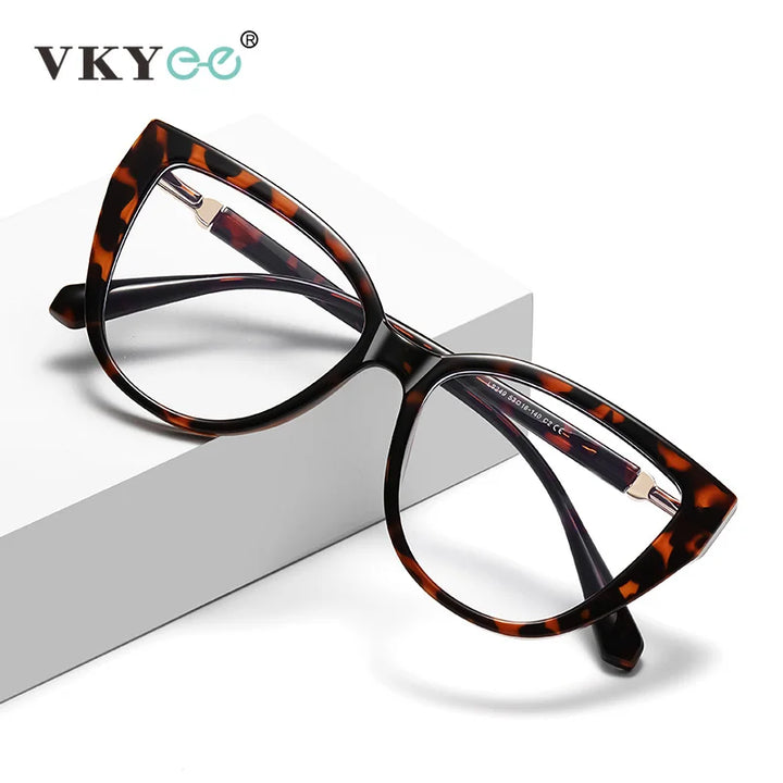 Vicky Women&