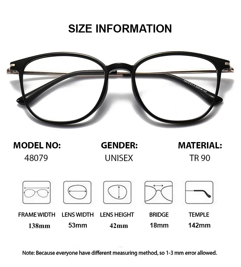 Summer Flower 48079 Unisex&