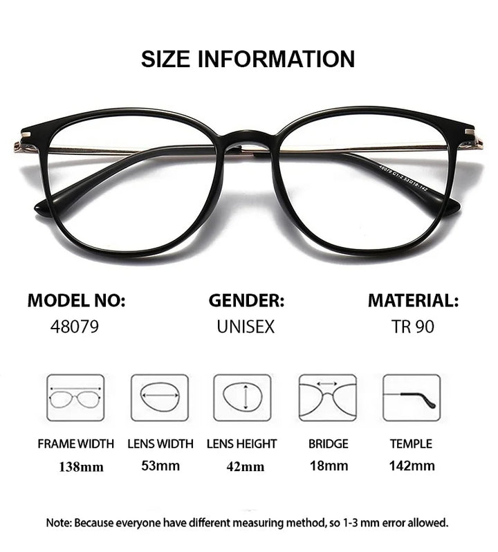 Summer Flower 48079 Unisex&