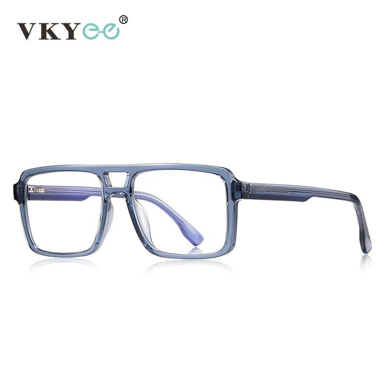 Vicky Men&