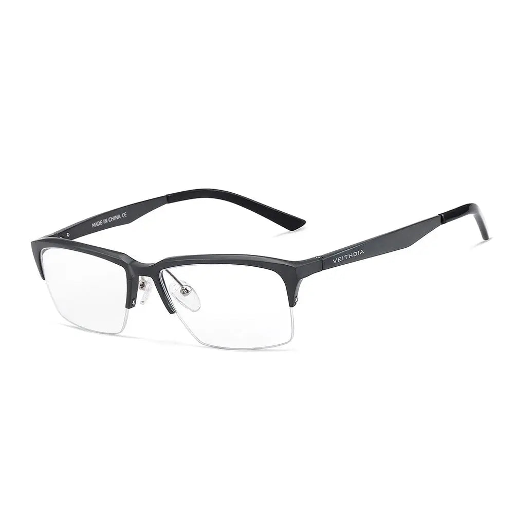 Hdcrafter Women&