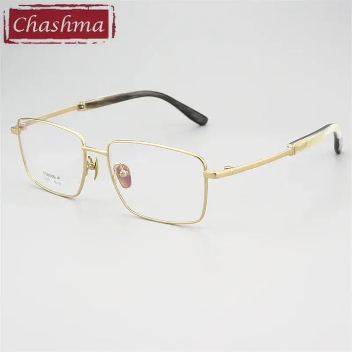 Chashma Ottica Men&
