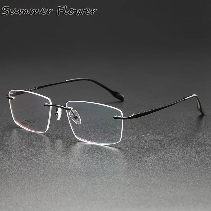 Summer Flower 921 Unisex&