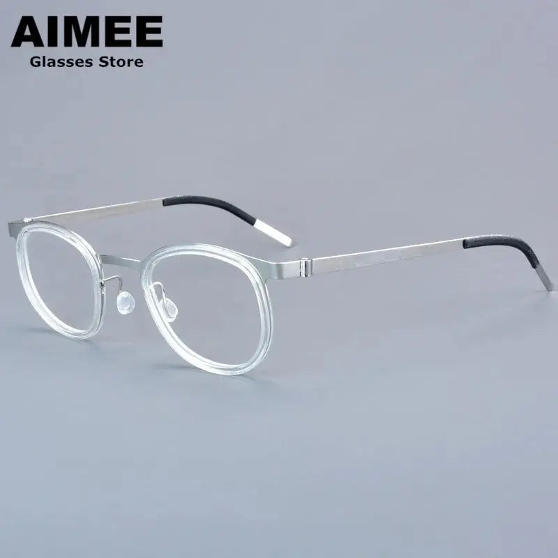 Aimee Women&