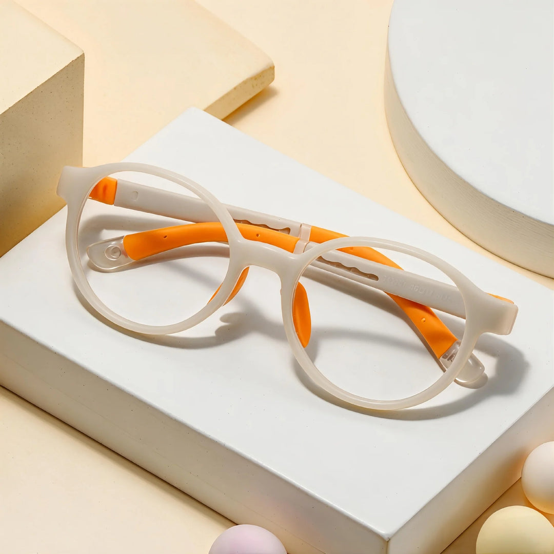 Xbora 3201 Unisex&