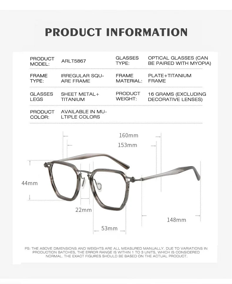Vicky M5867 Men&