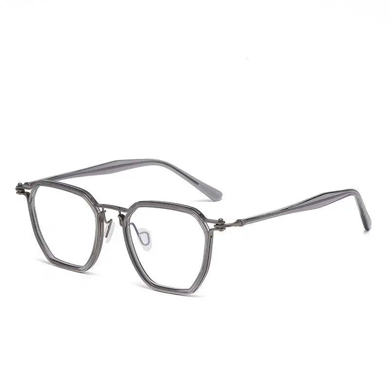 Hdcrafter Men&