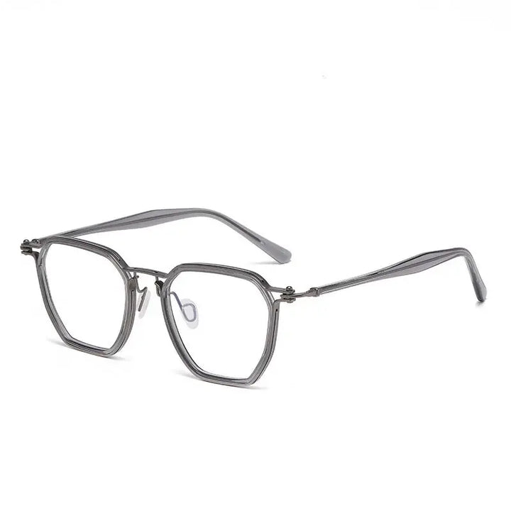Hdcrafter Men&