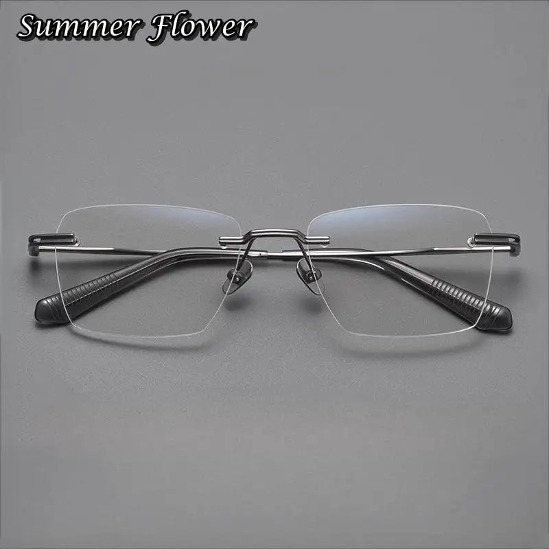 Summer Flower 80957ST Unisex&