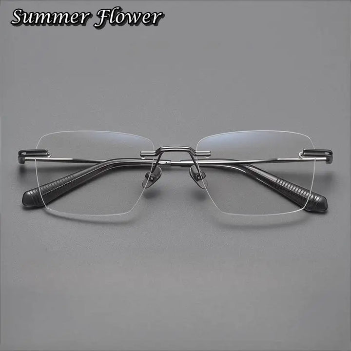 Summer Flower 80957ST Unisex&