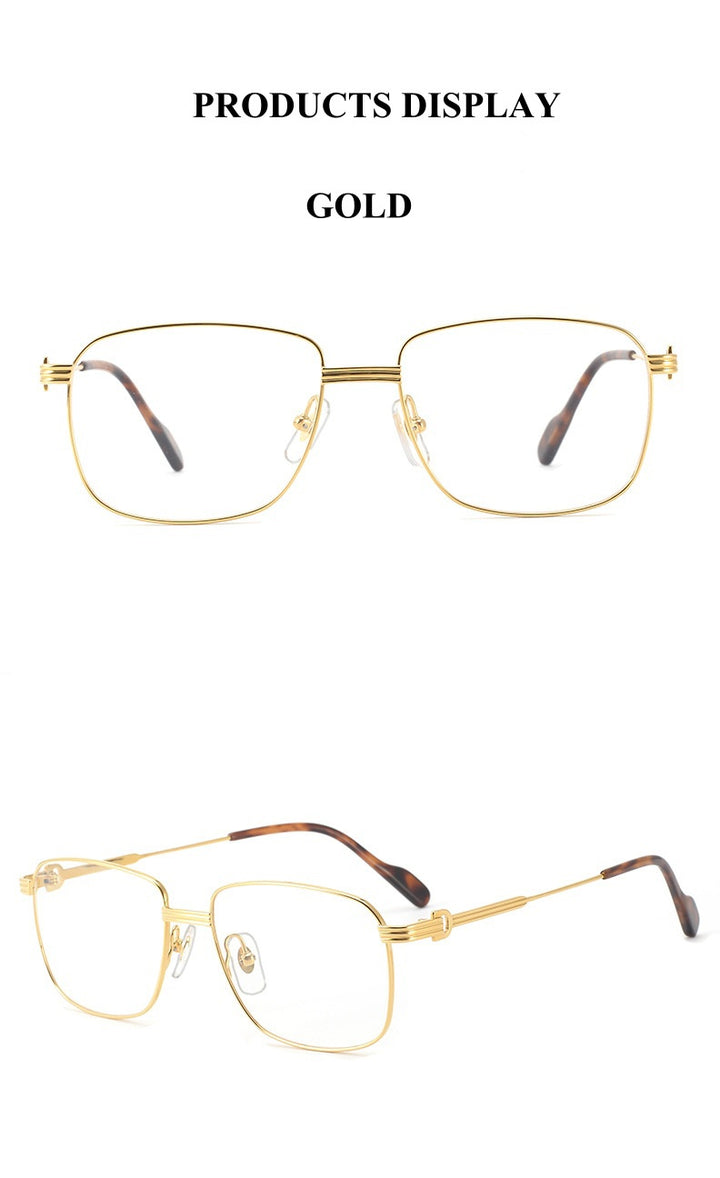 Chashma Ochki Women&